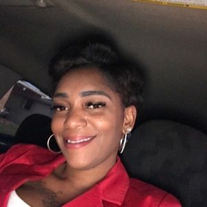 Meet your Posher, Jaleesa