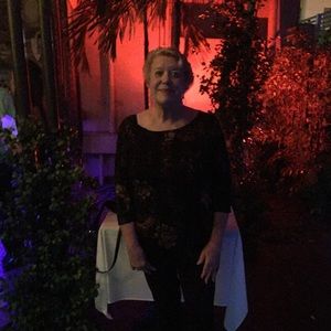 Meet your Posher, Jean