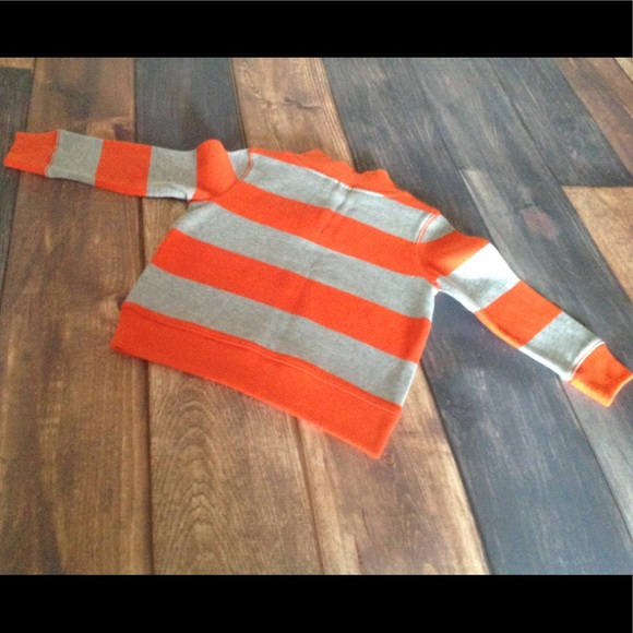 GAP Shirt - Picture 4 of 4