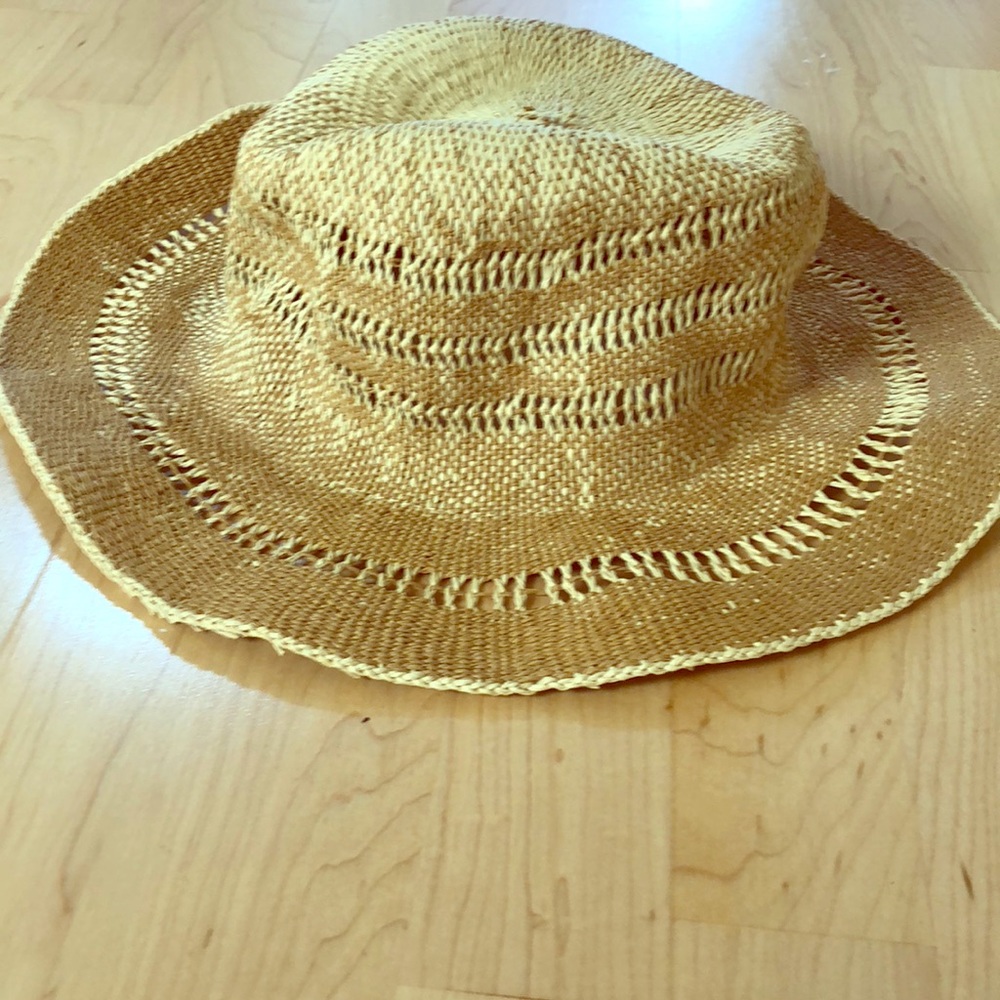 American Eagle Sun Hat