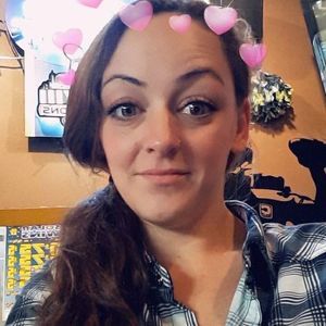 Meet your Posher, Willow