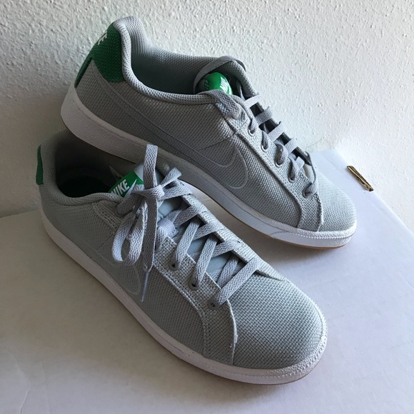 Nike Other - NWT Nike Men’s Shoes
