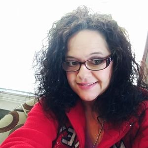 Meet your Posher, Muffy