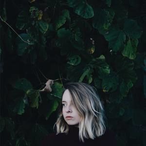 Meet your Posher, Joy