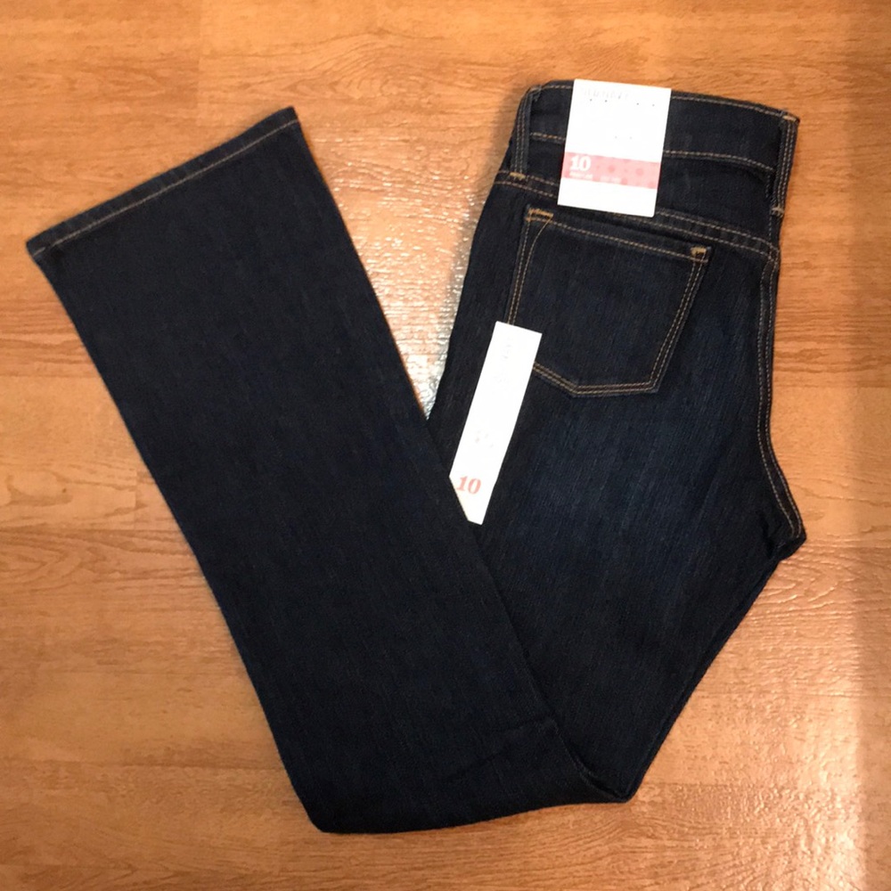 Old Navy Jeans