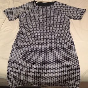 Topshop dress
