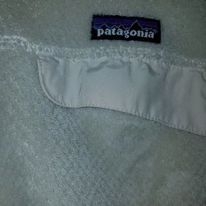 Patagonia Snap T