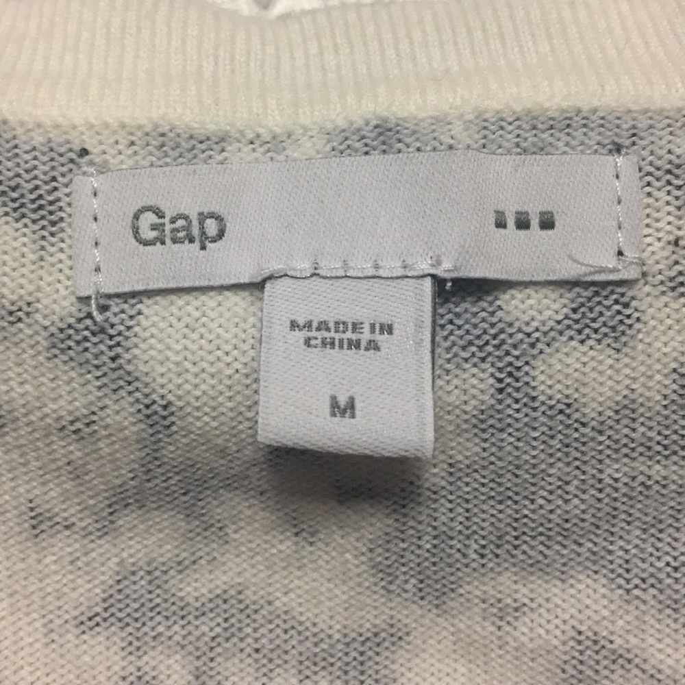 Shirt - Picture 2 of 3