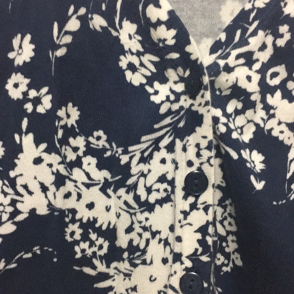 Shirt - Picture 3 of 3