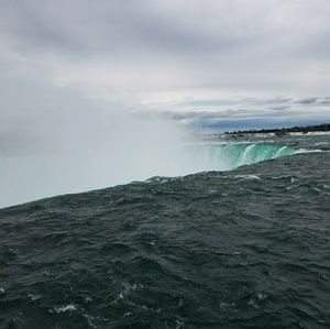 Meet your Posher, Ewelina