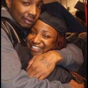 Meet your Posher, Ayana tashaya