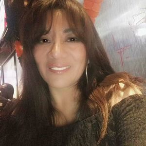 Meet your Posher, Ceci