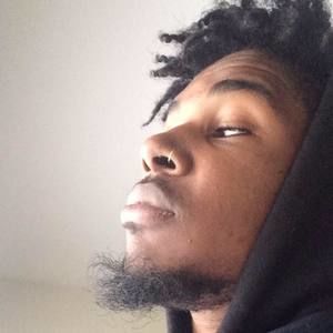 Meet your Posher, Kameron