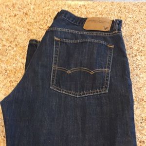 Men’s American Eagle 🦅Jeans