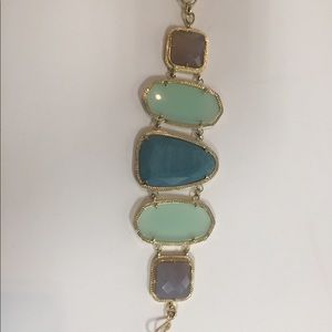 Kendra Scott Wanetta Bracelet
