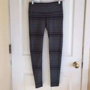 Athleta yoga pant