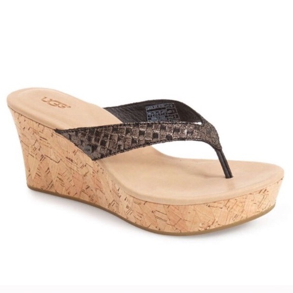 ugg natassia ugg natassia