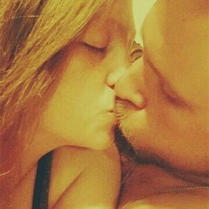 Meet your Posher, Kali