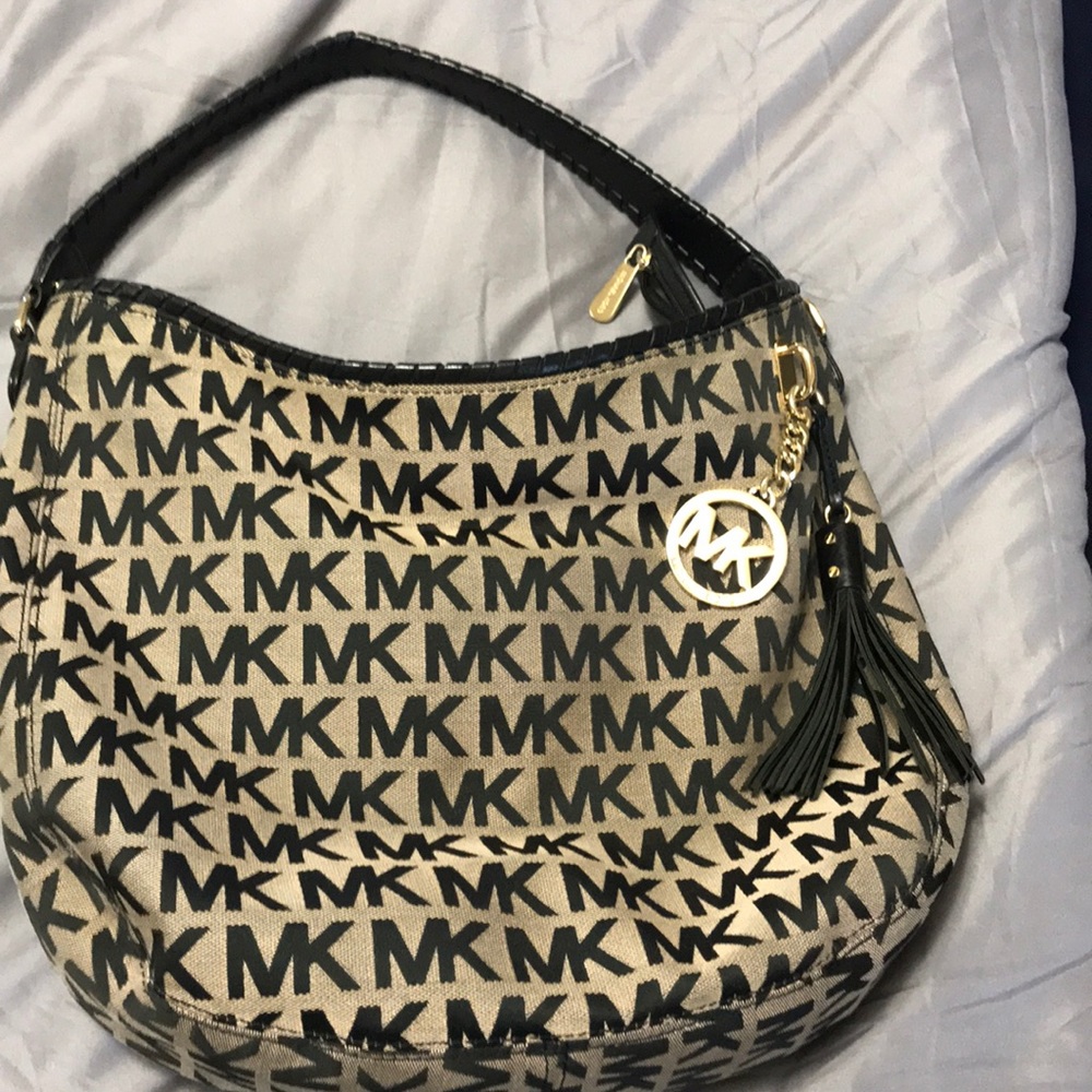 MK bag