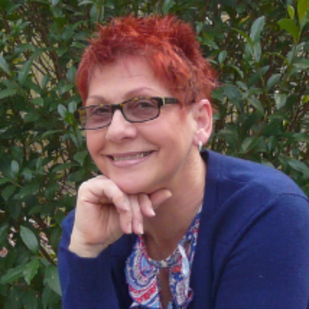 Meet your Posher, Coby