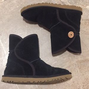 Kids Uggs