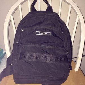 CALVIN KLEIN SPORTS PAK