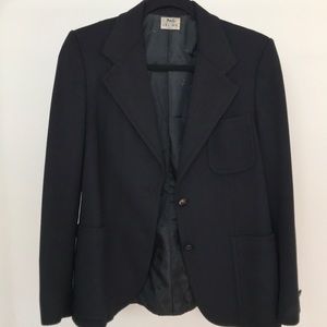 CELINE Blazer