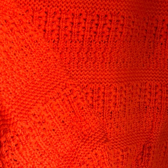 Old Navy Knitted Sweater - Picture 3 of 4