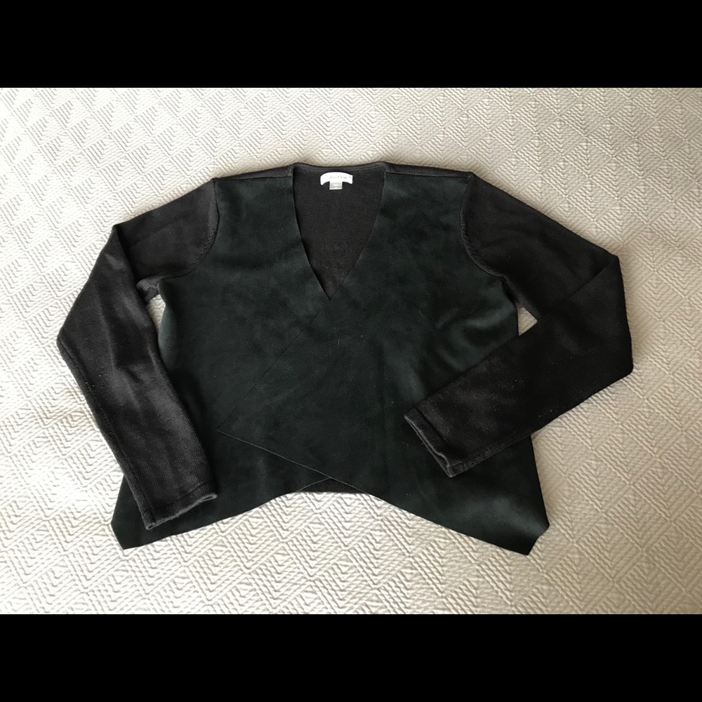 Calvin Klein Jacket
