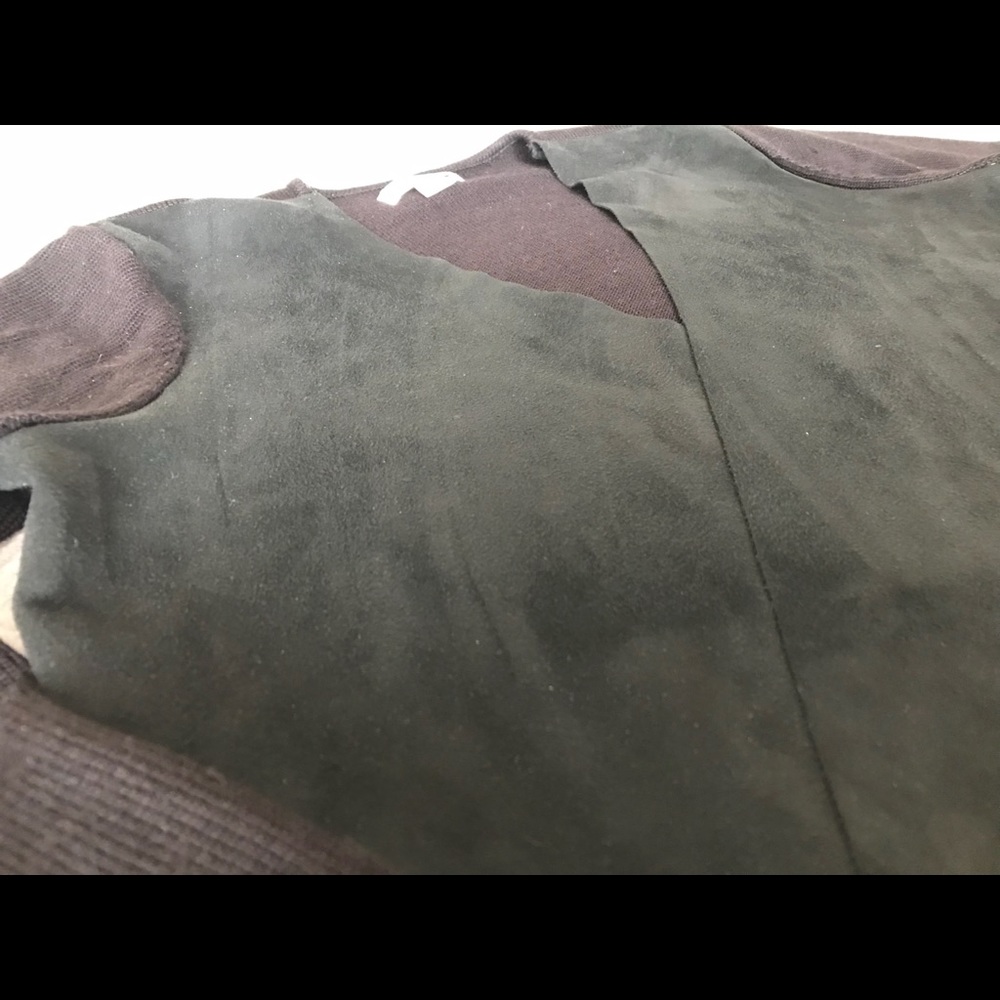 Calvin Klein Jacket - Picture 2 of 7