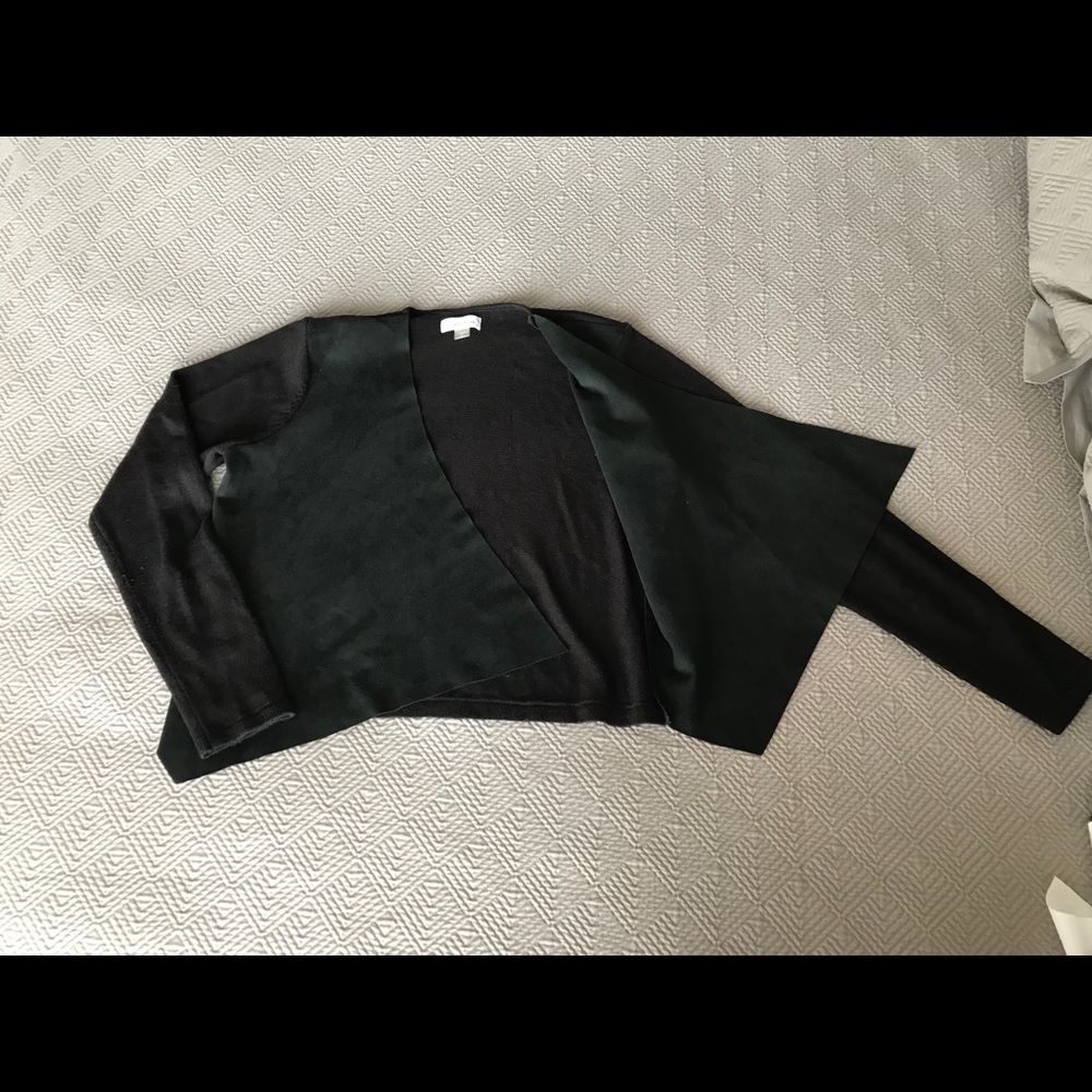 Calvin Klein Jacket - Picture 3 of 7