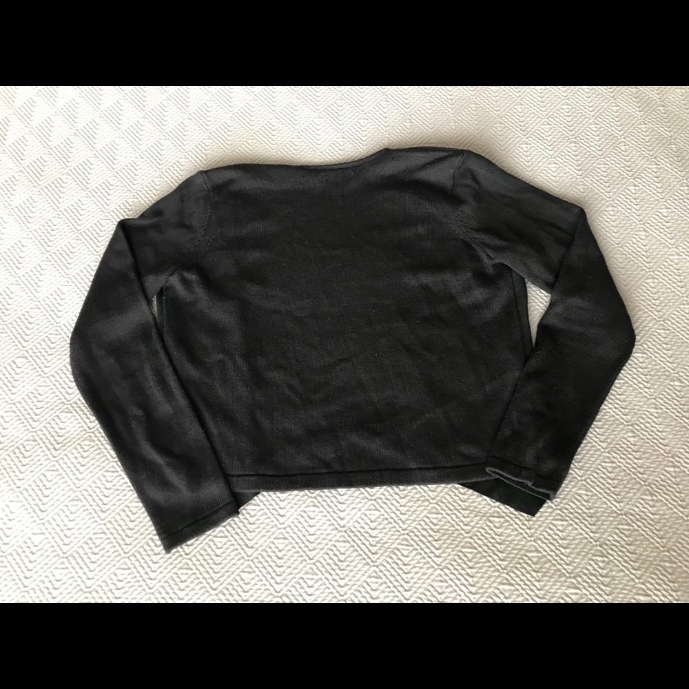 Calvin Klein Jacket - Picture 4 of 7
