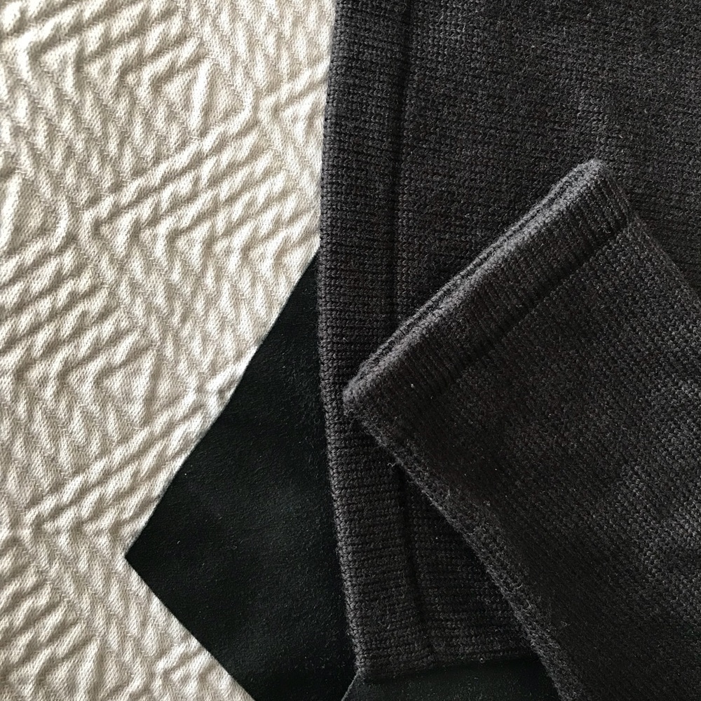 Calvin Klein Jacket - Picture 5 of 7