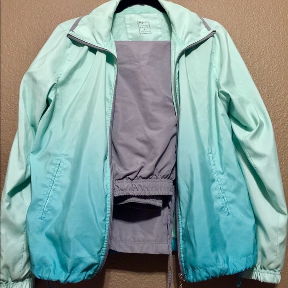 Three Hearts Other - Beautiful suit clothing set. Good Condition SZ,M