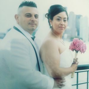 Meet your Posher, Ana