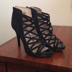 Nine West shoes