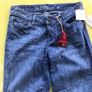 Guess jeans