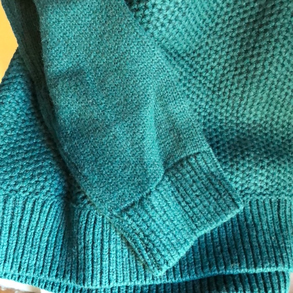 Banana Republic Knitted Sweater - Picture 3 of 4