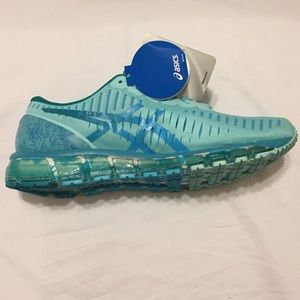 ASICS Gel Quantum 360