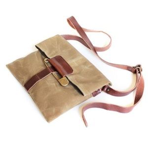 TM1985 Brooklyn Pony Clutch