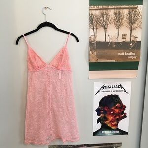 princess victoria's secret lingerie