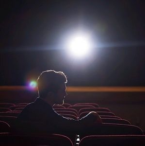 Meet your Posher, Kevin