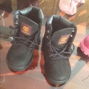 Kids shoes 3c 4c