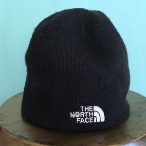 ⭐️LAST CHANCE⭐️The North Face Hat