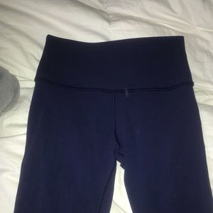 Lululemon align 7/8