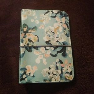 The Planner Society Tn