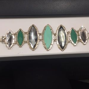 Kendra Scott Sarita Bracelet