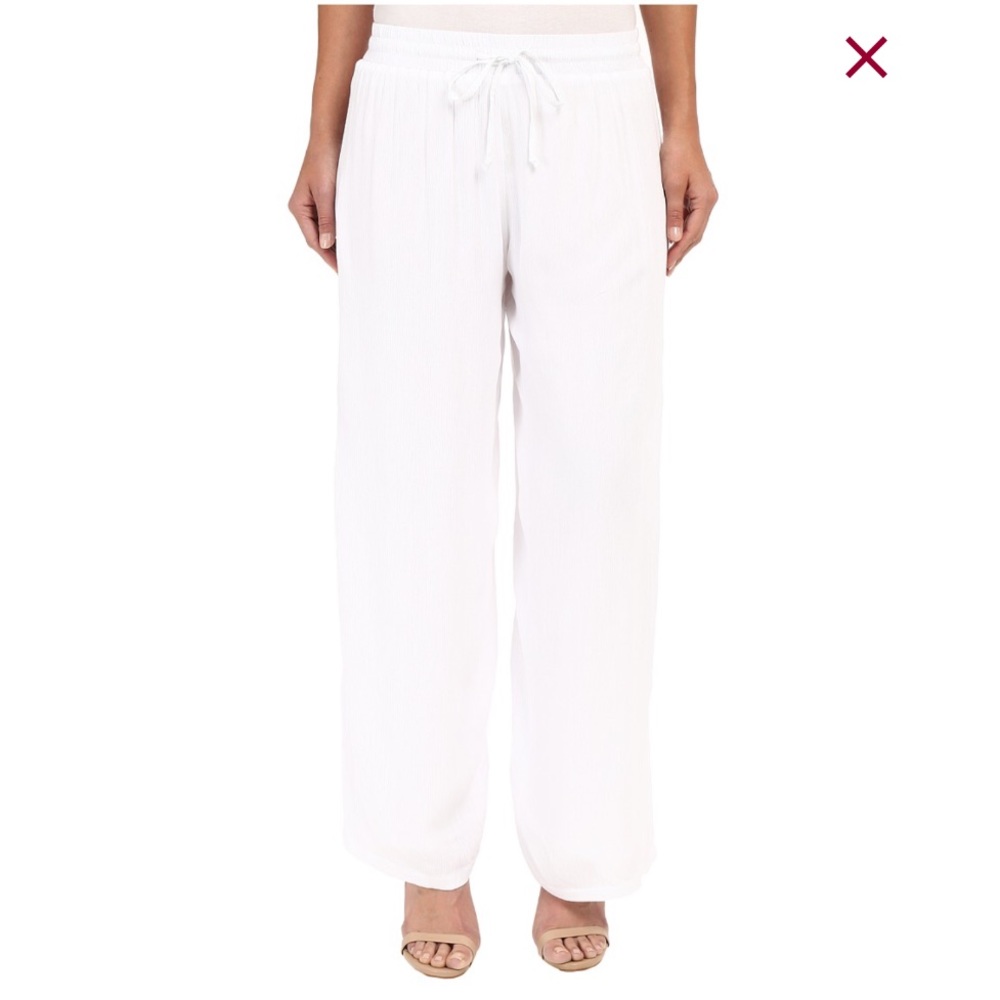 Brand New Christian Michaels Val-De-Marne Pants