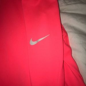Nike sweatshirt