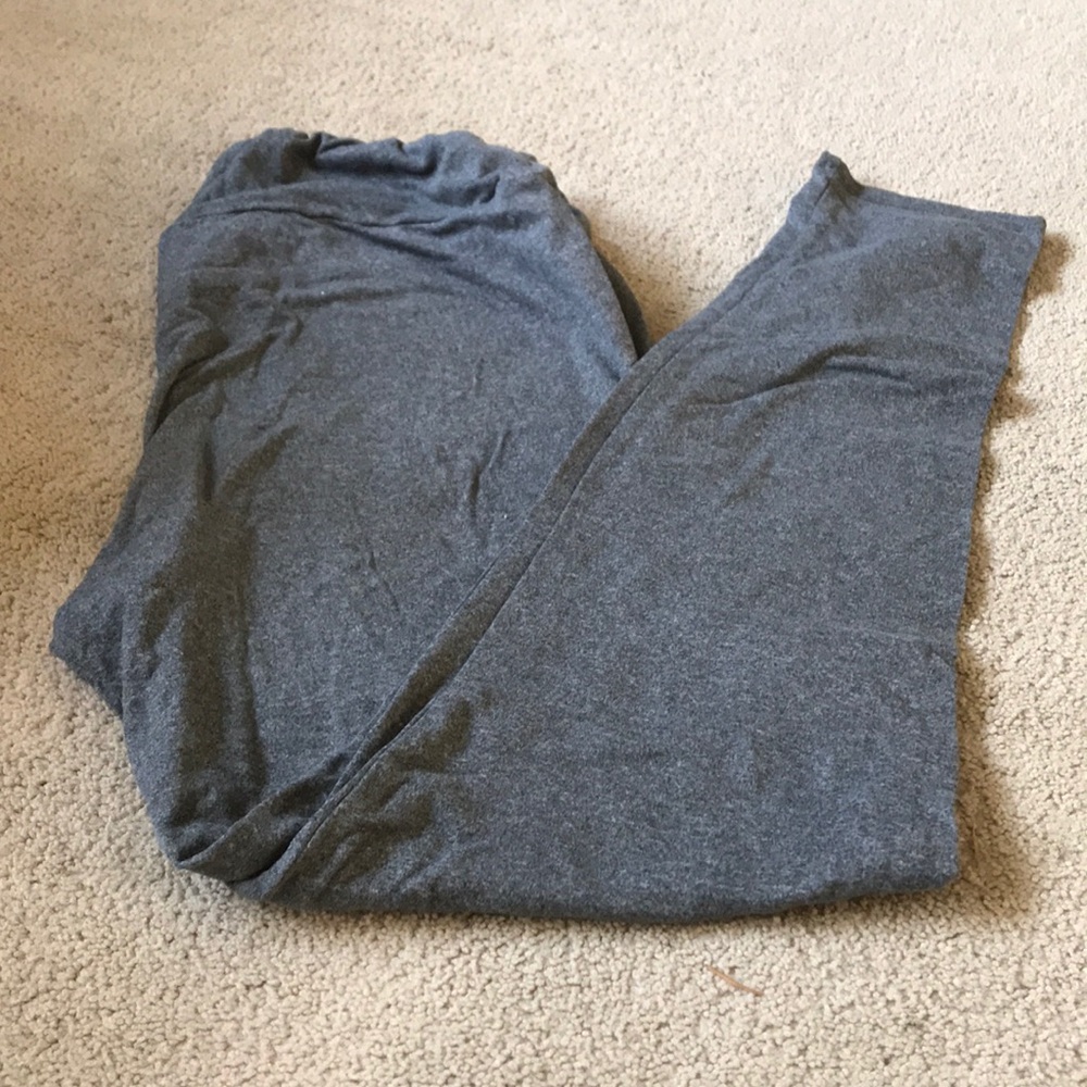 TC leggings